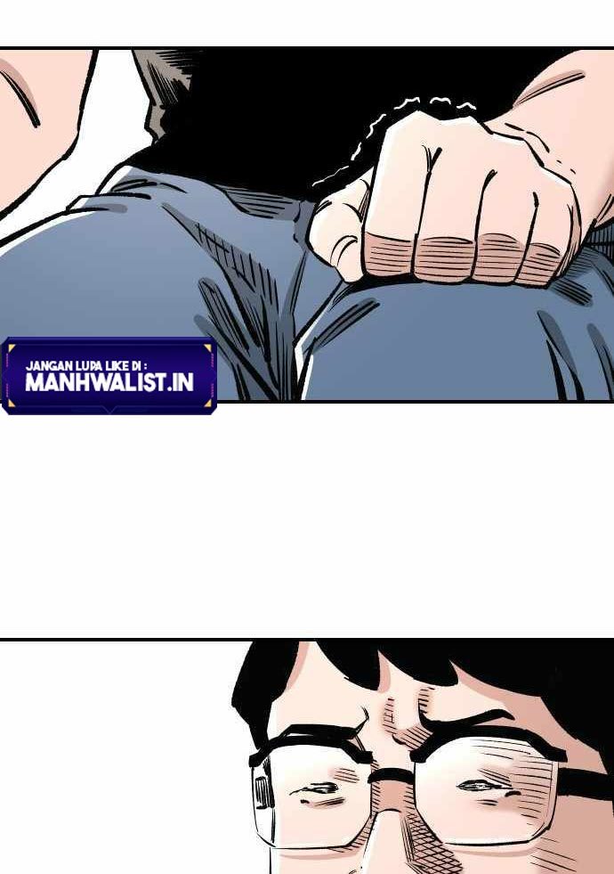 Build Up Chapter 90 Gambar 102