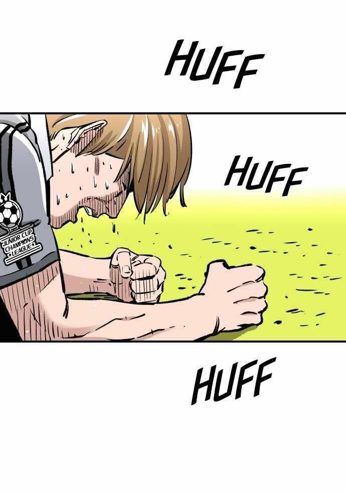 Build Up Chapter 90 Gambar 106