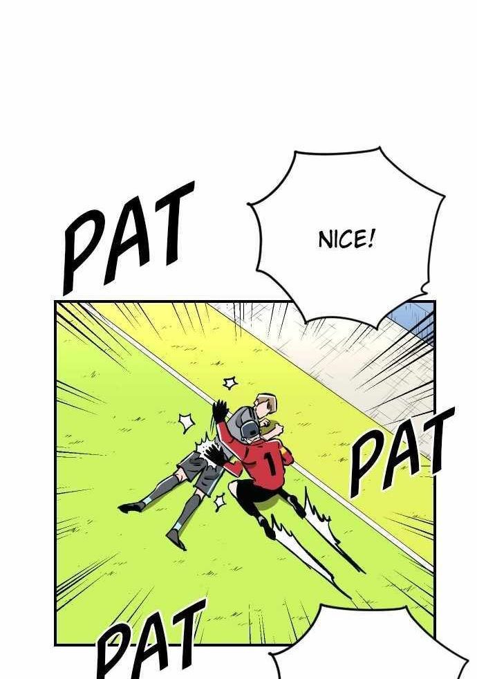 Build Up Chapter 90 Gambar 107