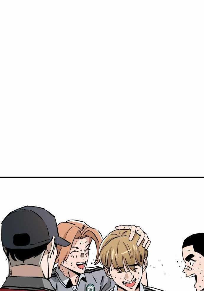 Build Up Chapter 90 Gambar 116