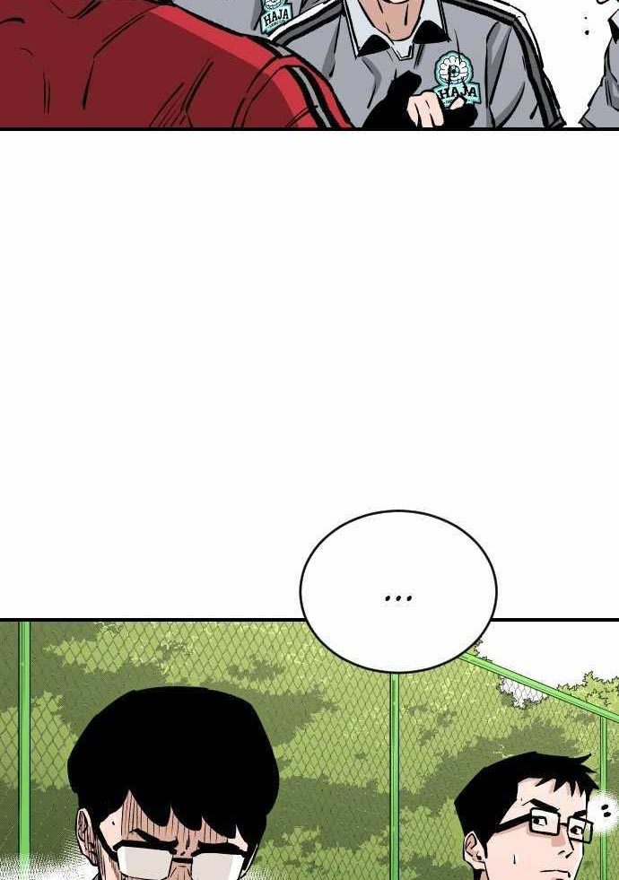 Build Up Chapter 90 Gambar 117