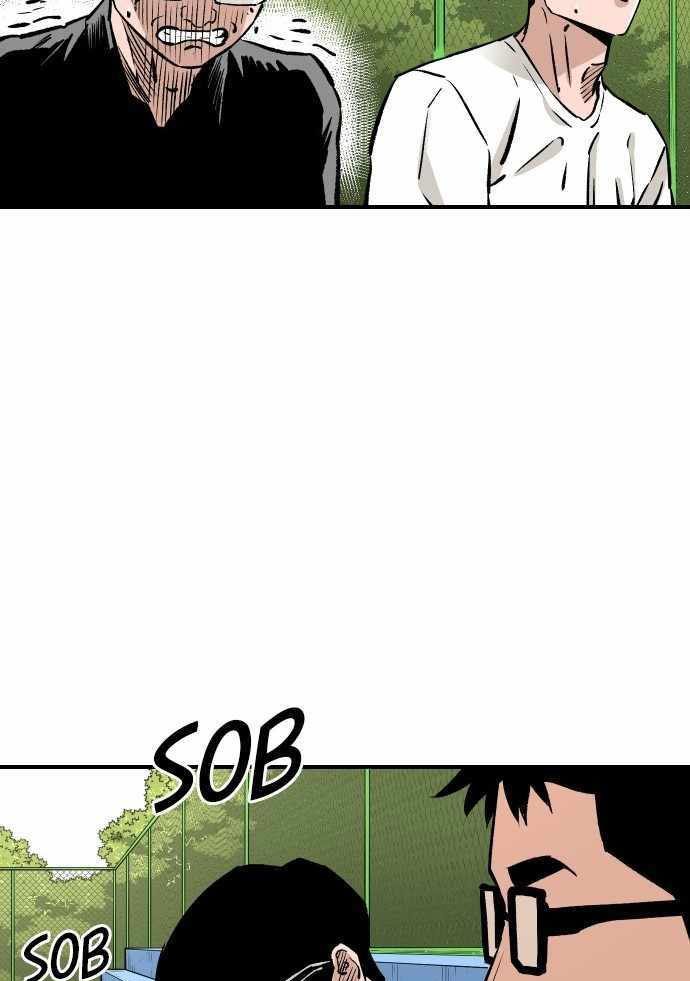 Build Up Chapter 90 Gambar 118