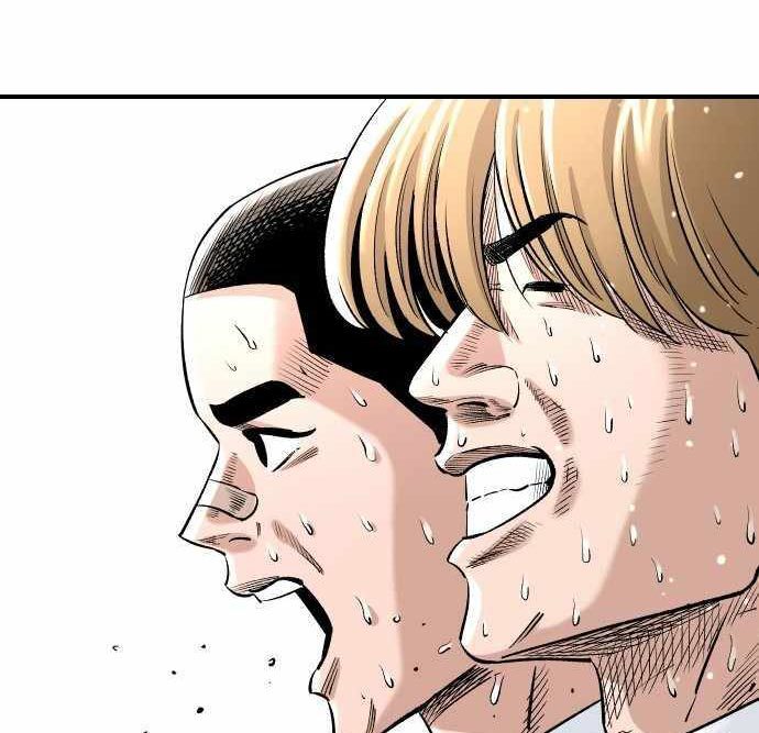 Build Up Chapter 90 Gambar 123