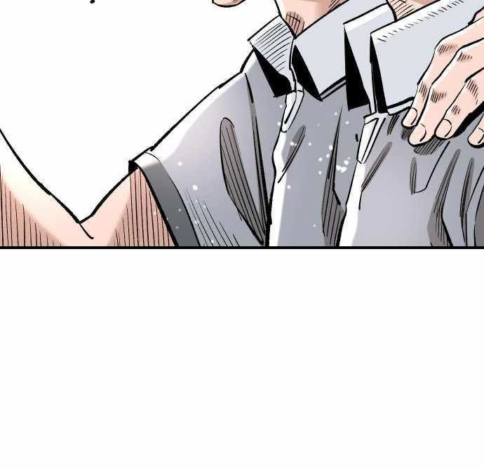 Build Up Chapter 90 Gambar 124