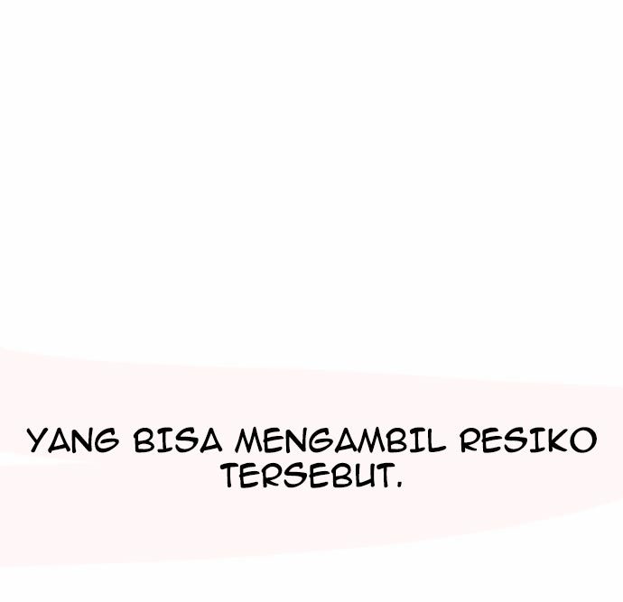 Build Up Chapter 90 Gambar 125