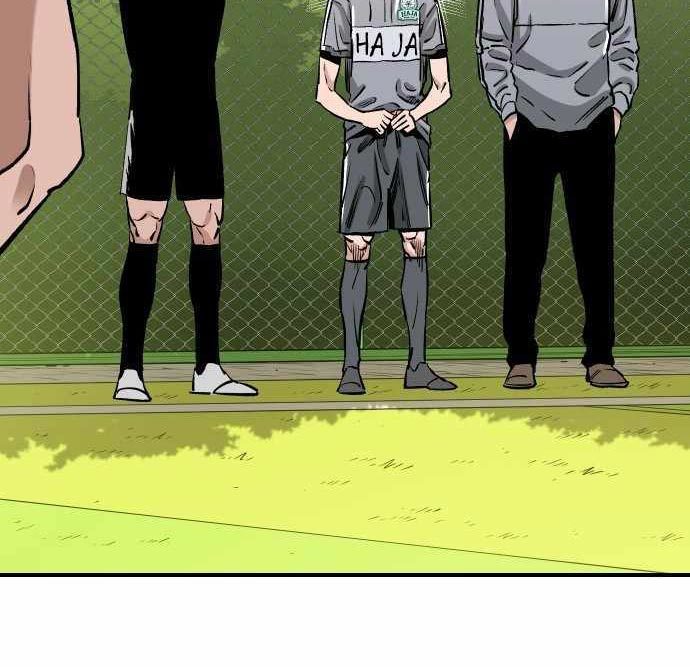 Build Up Chapter 90 Gambar 128