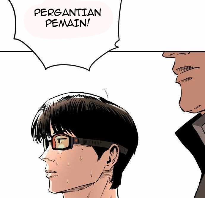 Build Up Chapter 90 Gambar 131