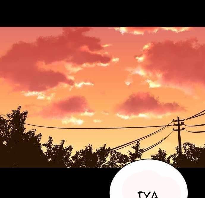 Build Up Chapter 90 Gambar 137