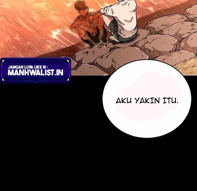 Build Up Chapter 90 Gambar 139