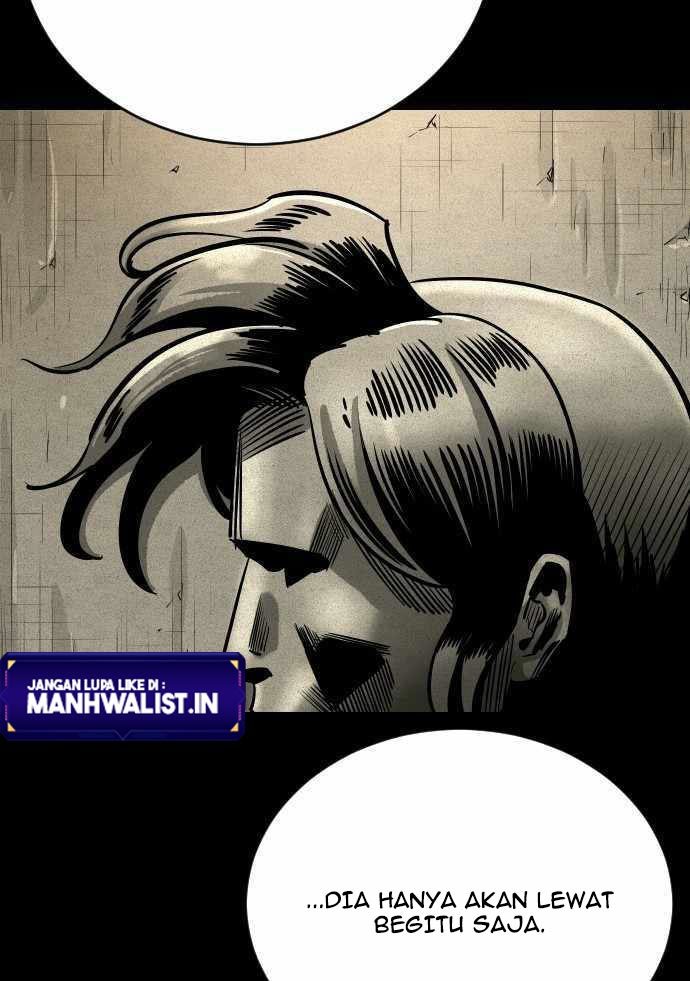 Build Up Chapter 90 Gambar 25