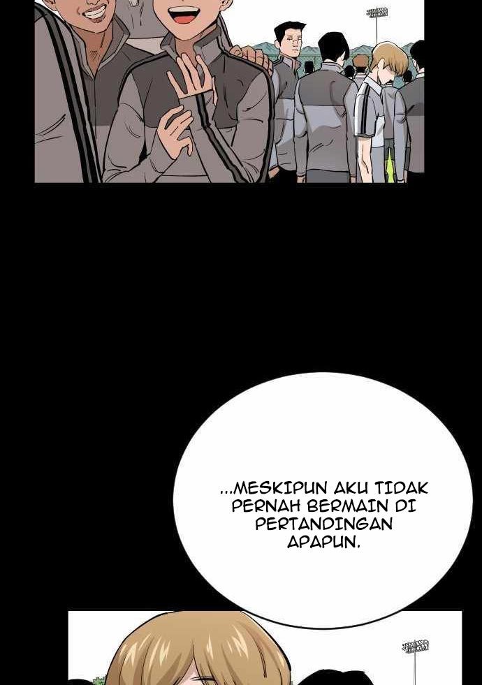 Build Up Chapter 90 Gambar 27