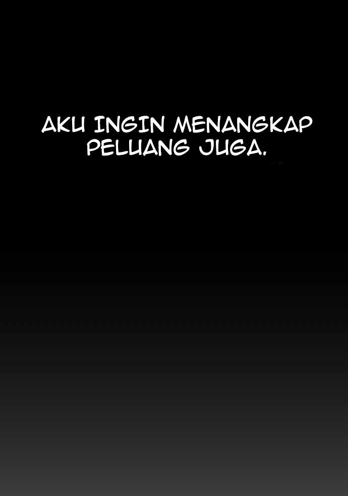 Build Up Chapter 90 Gambar 29