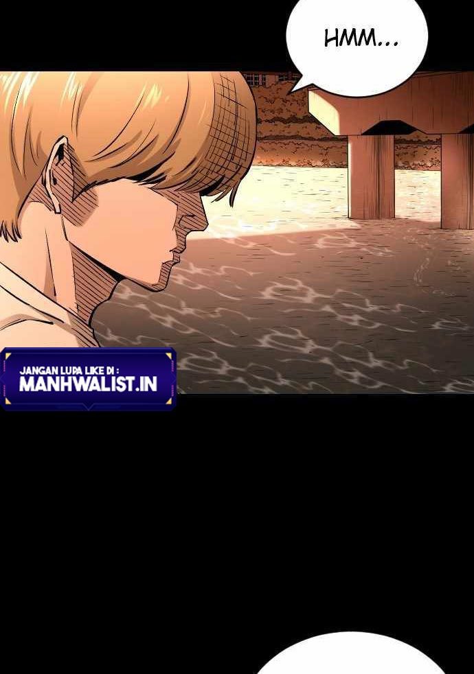 Manhwa Build Up Chapter 90 gambar nomor 2