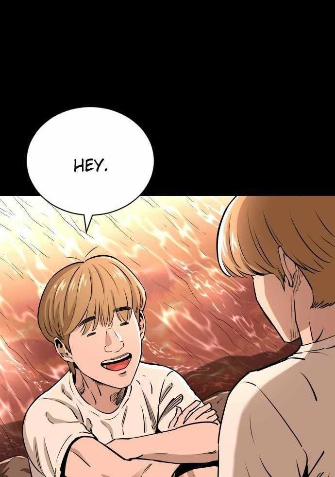 Build Up Chapter 90 Gambar 21