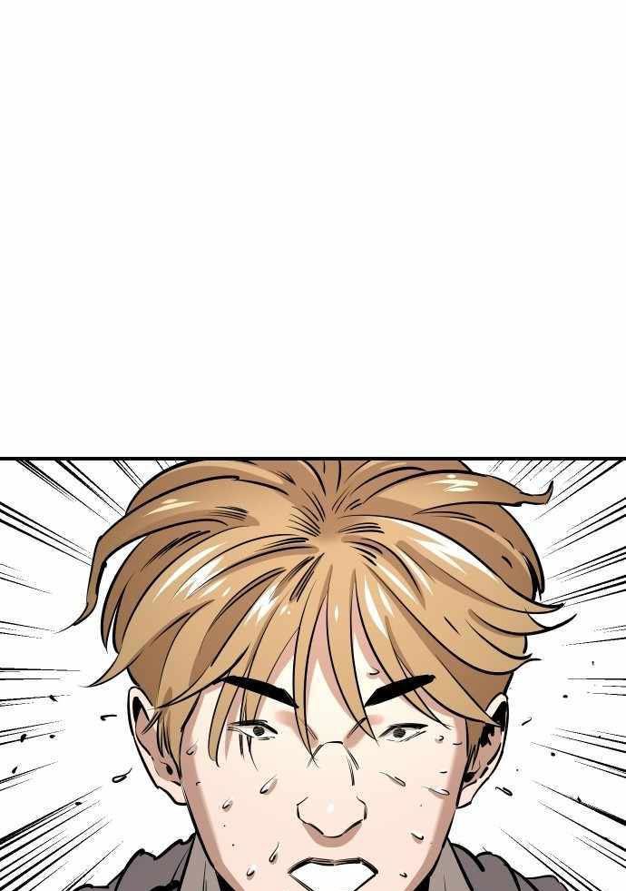 Build Up Chapter 90 Gambar 34