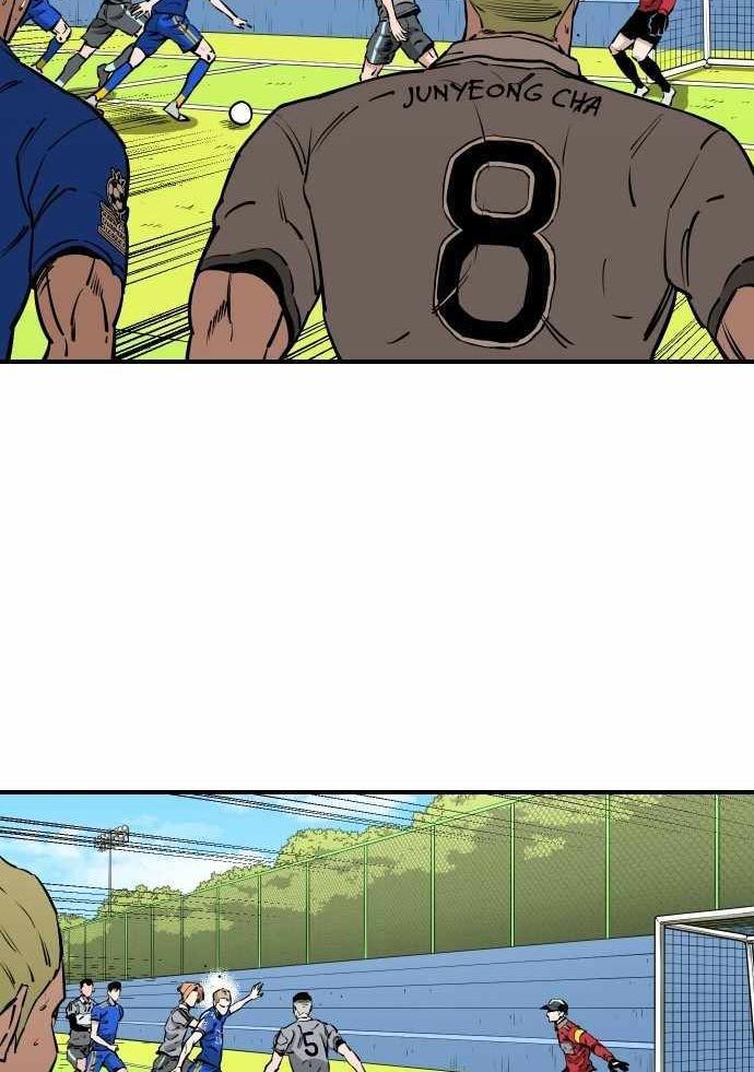 Build Up Chapter 90 Gambar 36