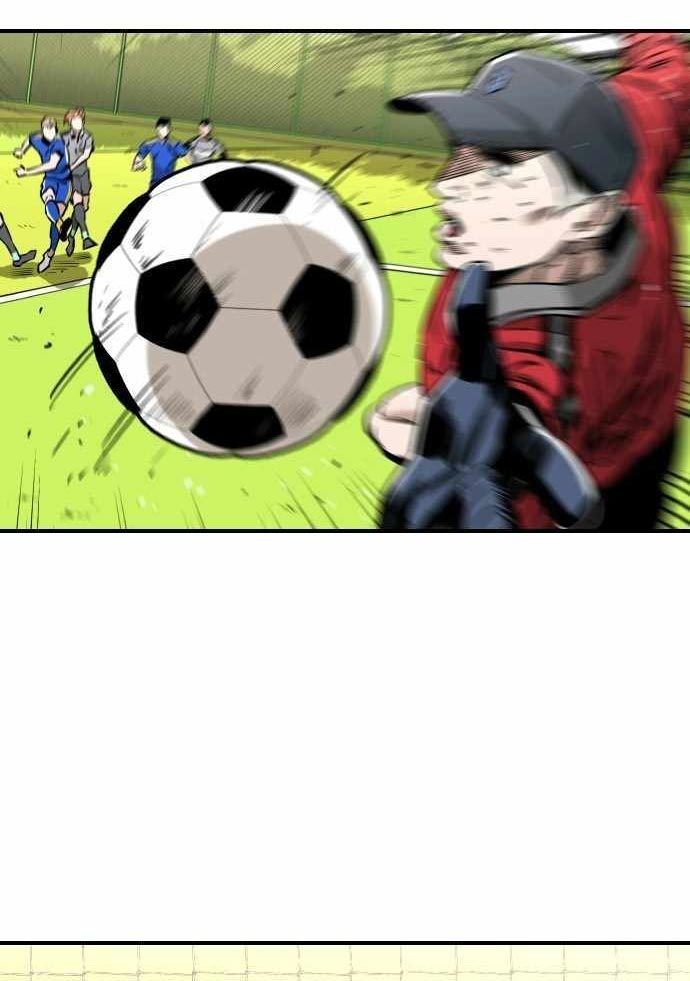 Build Up Chapter 90 Gambar 39