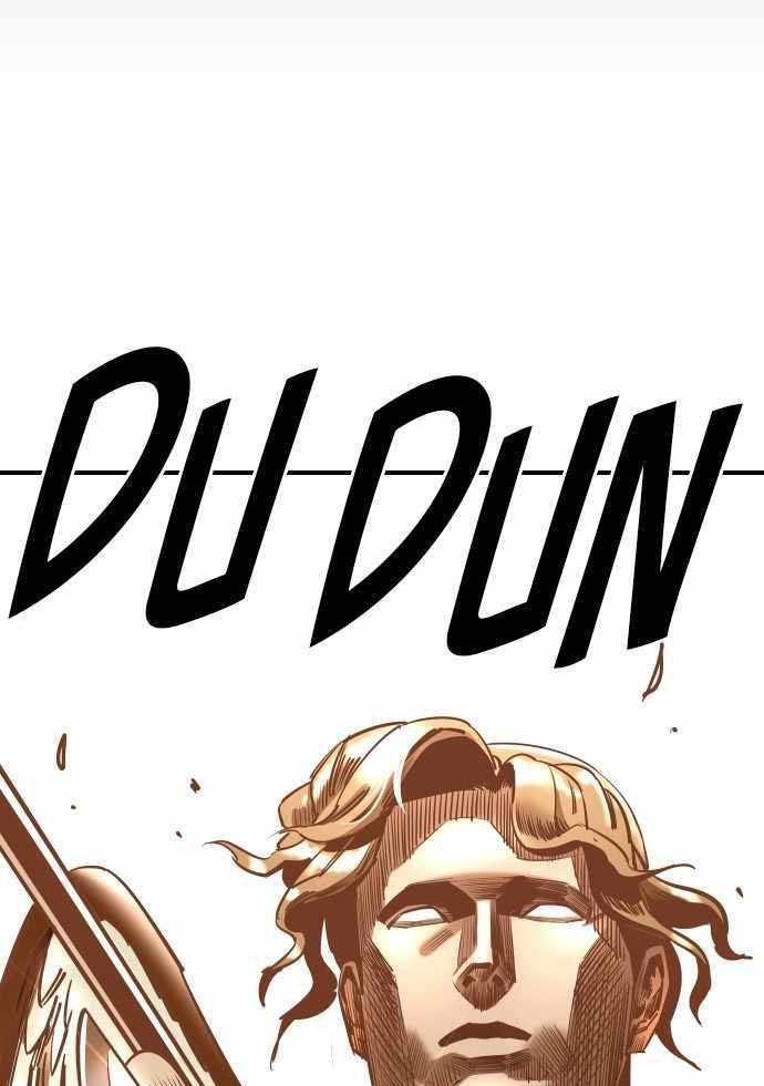 Build Up Chapter 90 Gambar 31