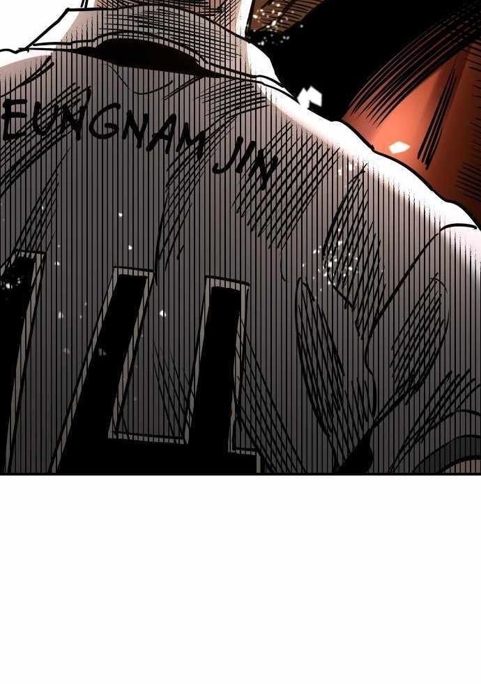 Build Up Chapter 90 Gambar 33