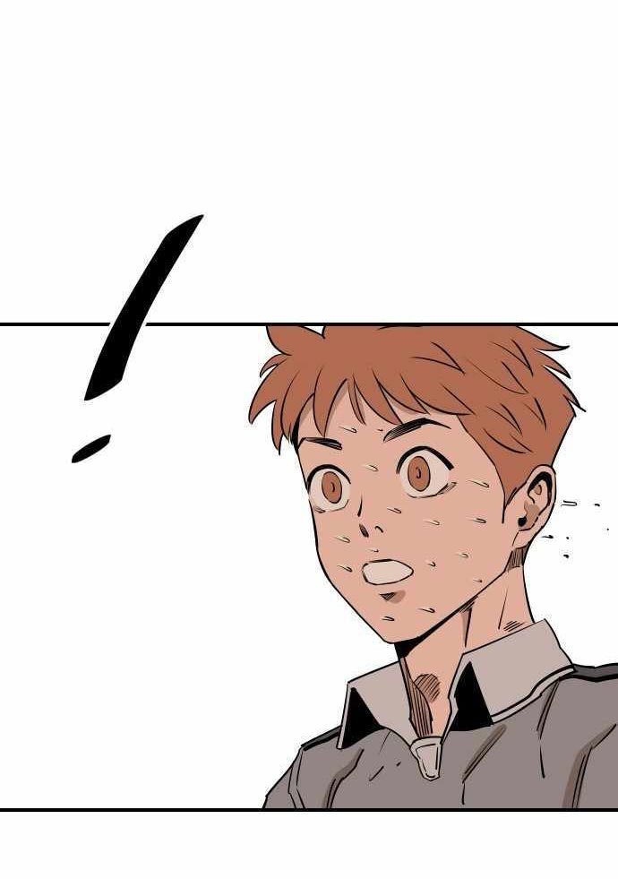 Build Up Chapter 90 Gambar 45