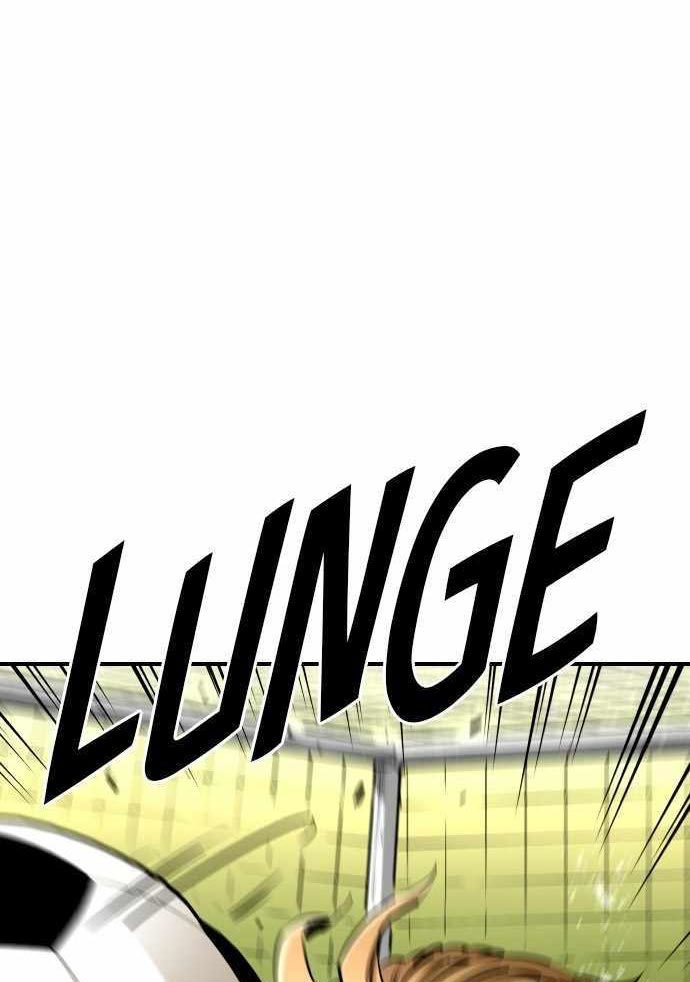 Build Up Chapter 90 Gambar 41