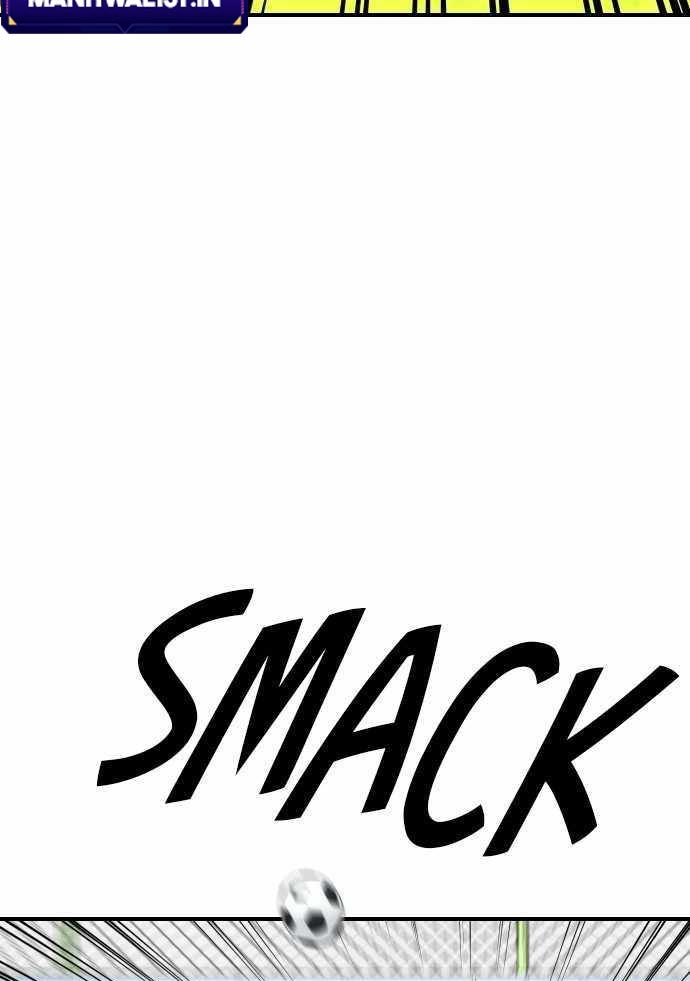 Build Up Chapter 90 Gambar 43