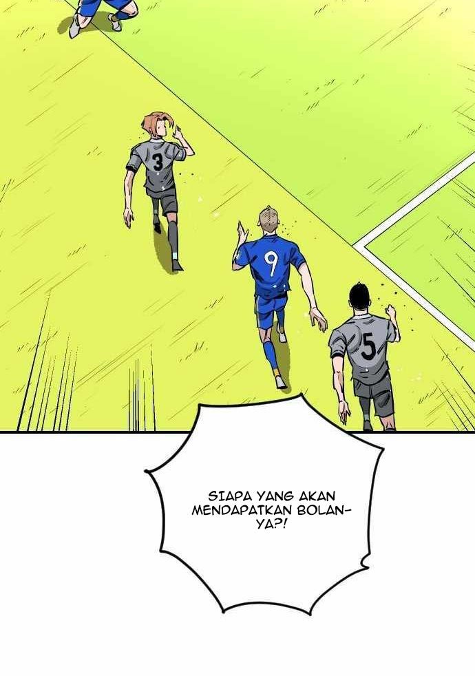 Build Up Chapter 90 Gambar 56