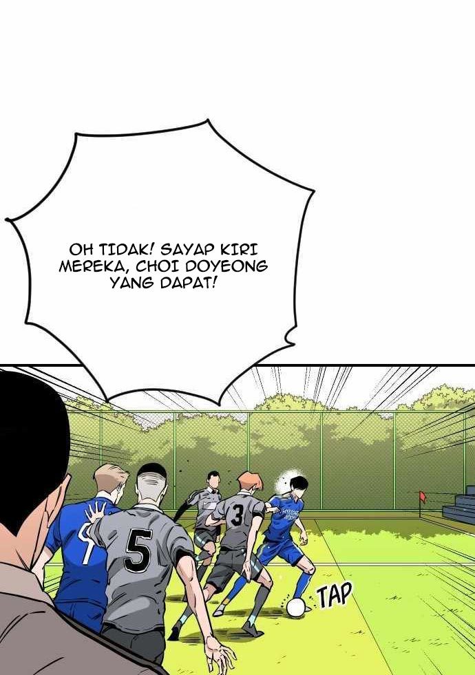 Build Up Chapter 90 Gambar 57