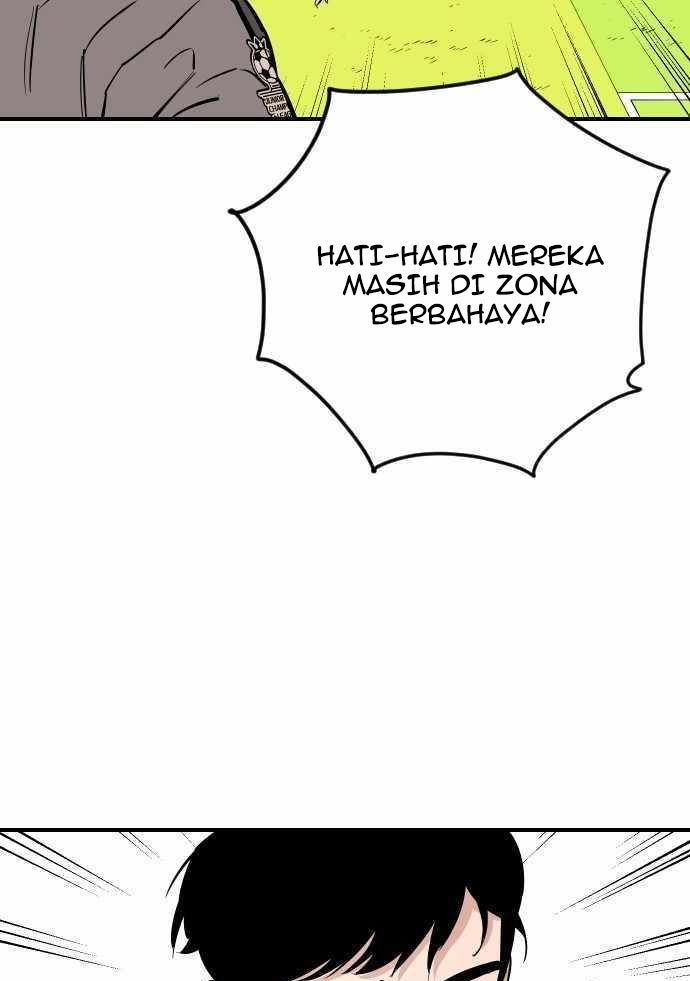 Build Up Chapter 90 Gambar 58