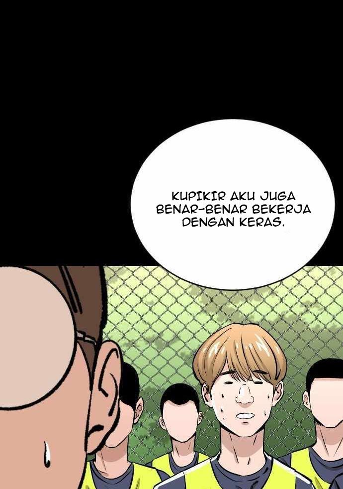 Build Up Chapter 90 Gambar 5