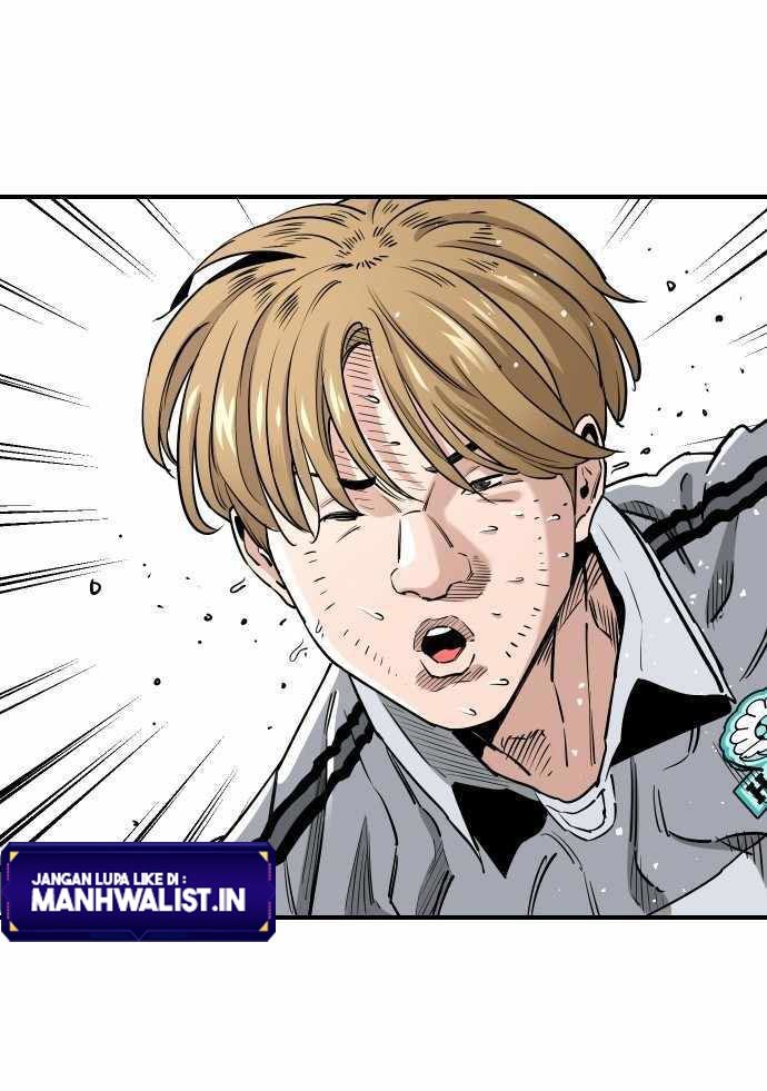 Build Up Chapter 90 Gambar 52