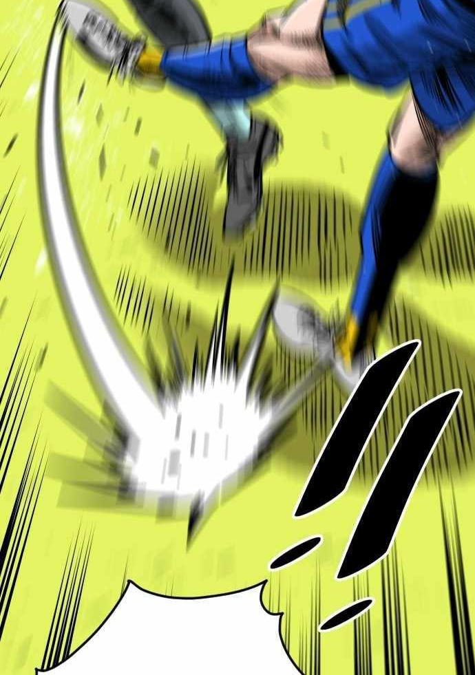 Build Up Chapter 90 Gambar 66