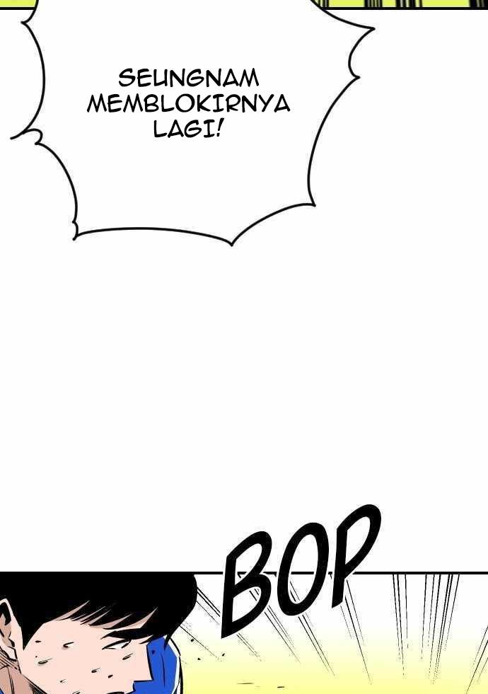 Build Up Chapter 90 Gambar 67