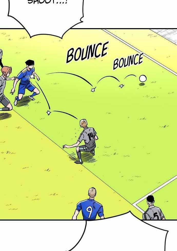 Build Up Chapter 90 Gambar 69