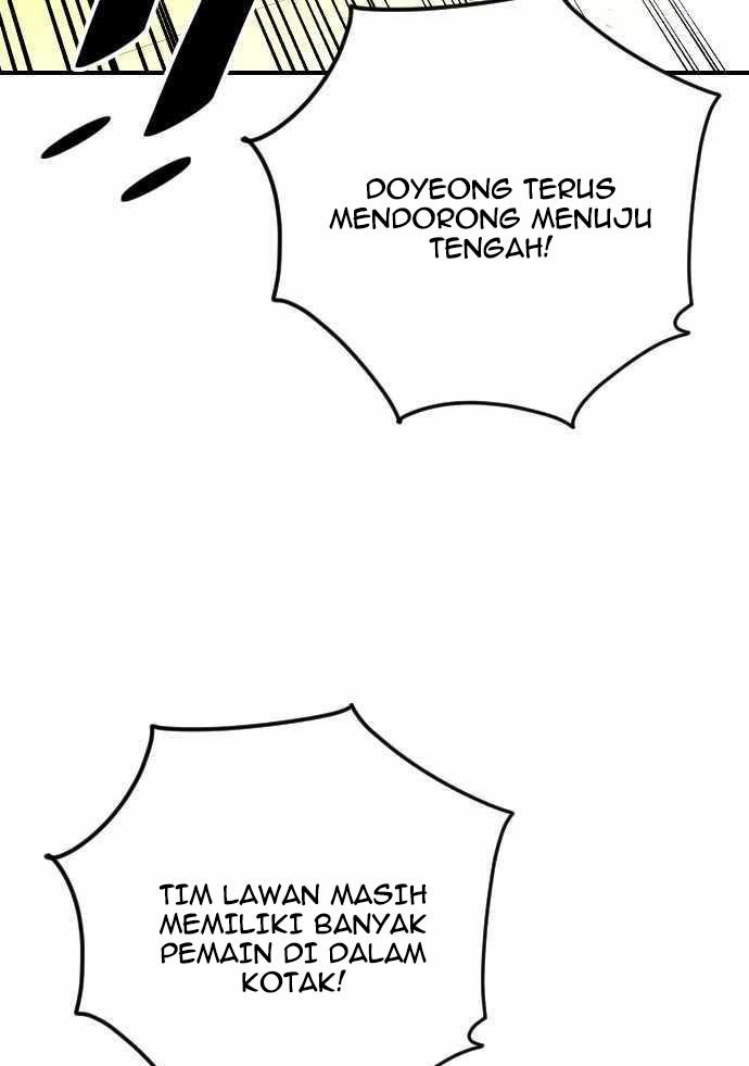 Build Up Chapter 90 Gambar 61