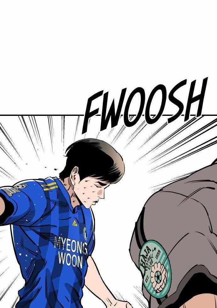 Build Up Chapter 90 Gambar 63