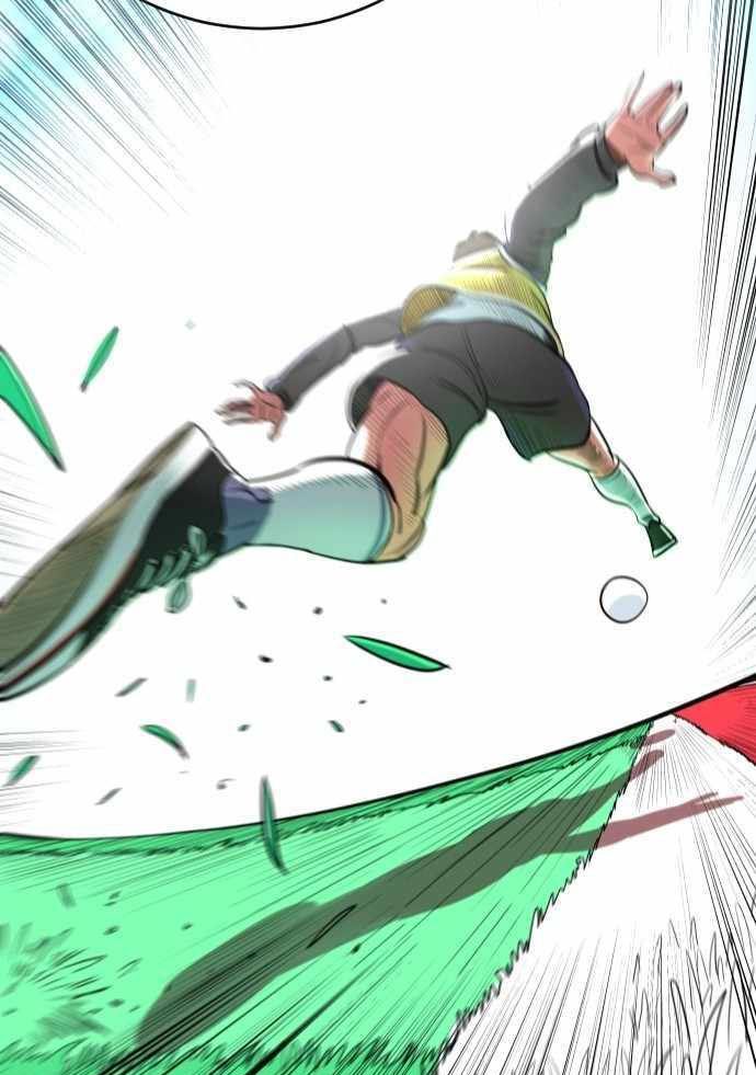 Build Up Chapter 90 Gambar 7