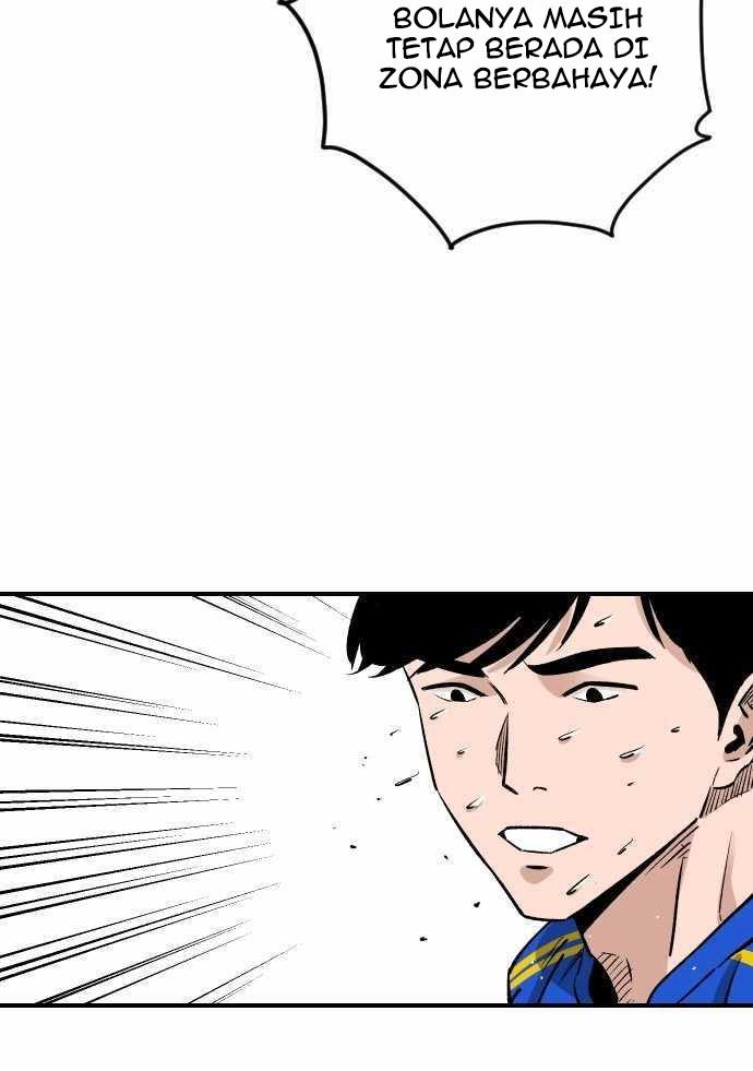 Build Up Chapter 90 Gambar 70