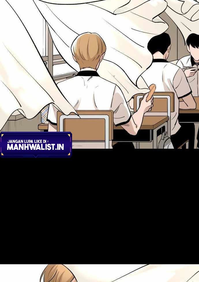 Build Up Chapter 90 Gambar 87