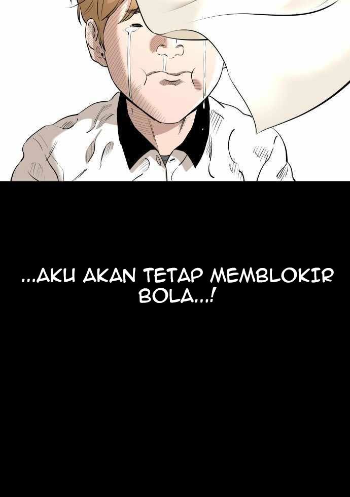 Build Up Chapter 90 Gambar 88