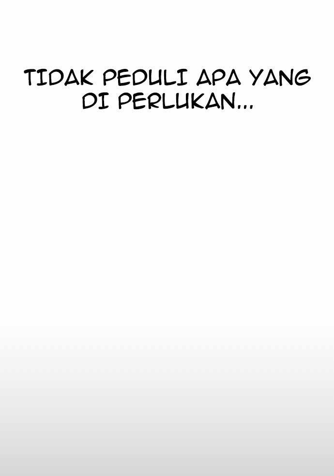 Build Up Chapter 90 Gambar 82