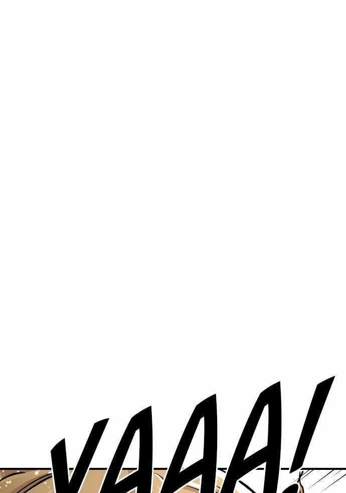 Build Up Chapter 90 Gambar 94