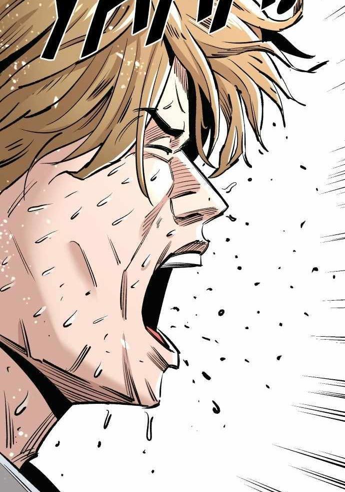 Build Up Chapter 90 Gambar 95