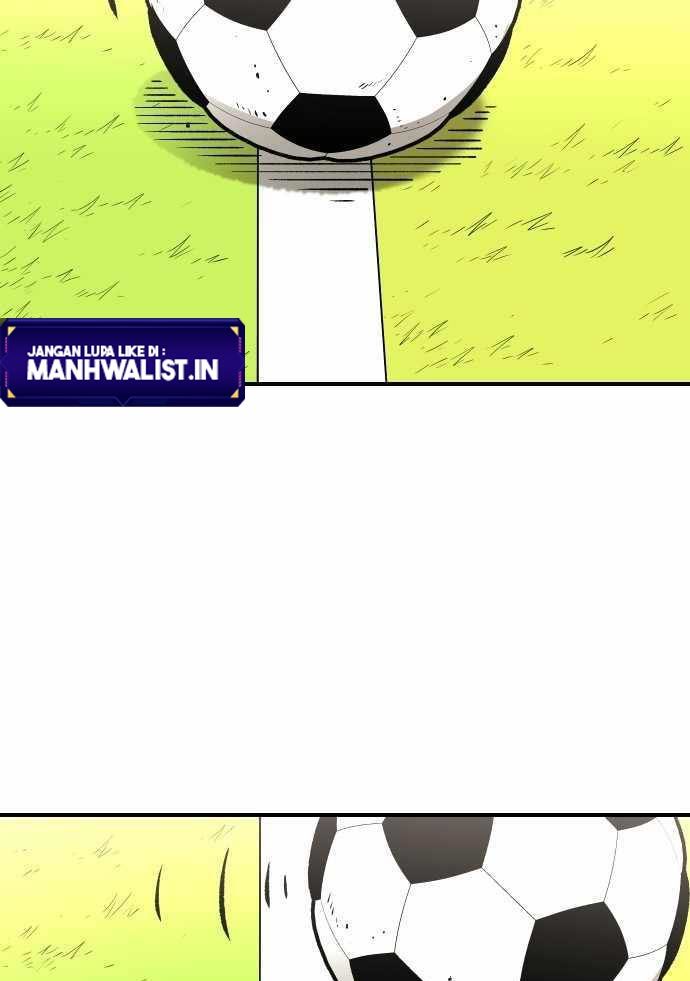 Build Up Chapter 90 Gambar 97