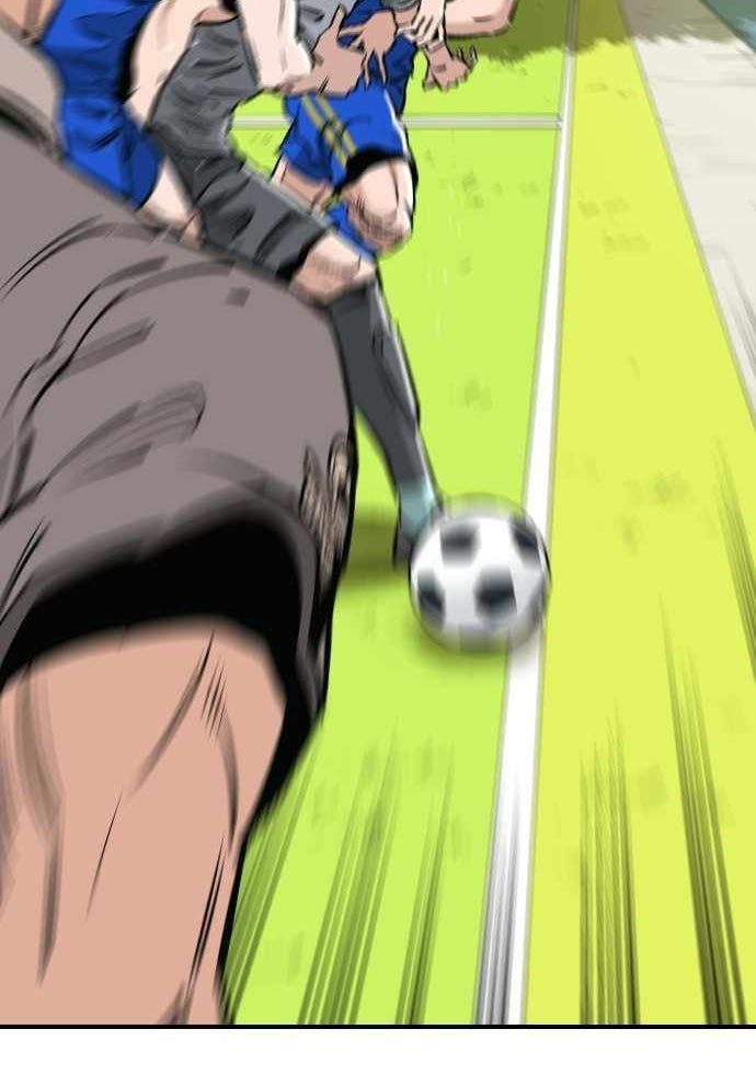 Build Up Chapter 90 Gambar 93