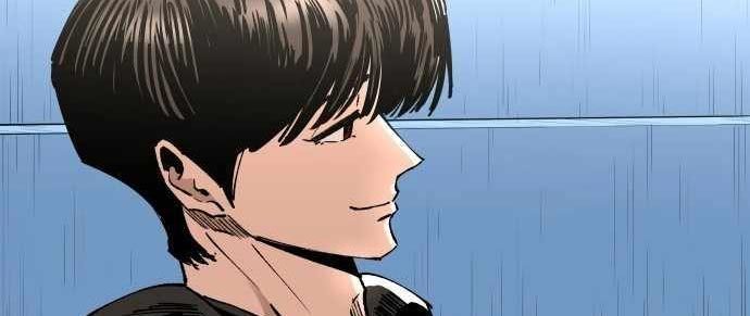 Build Up Chapter 94 Gambar 141