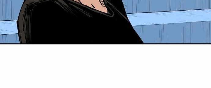 Build Up Chapter 94 Gambar 142