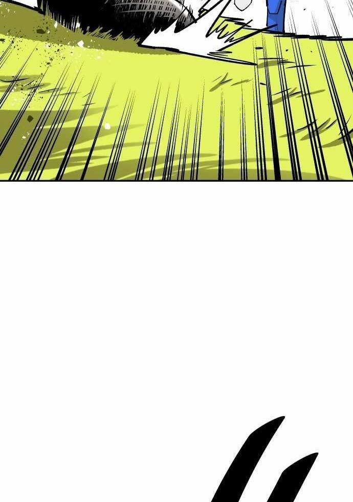 Build Up Chapter 94 Gambar 15