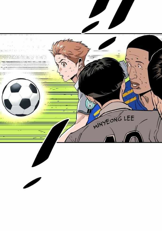 Build Up Chapter 94 Gambar 16