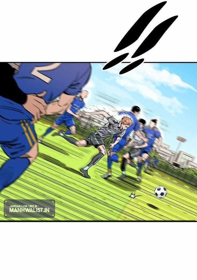 Build Up Chapter 94 Gambar 17